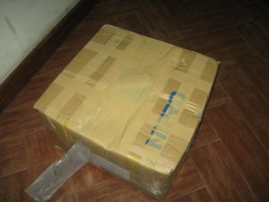 IMG_2225.jpg