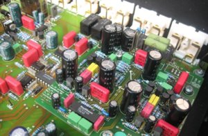 mach phono.jpg