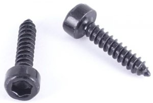 m3-screw.jpg