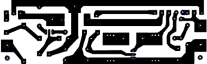 Follower_99b_layout.gif