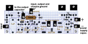 Follower_99b_layout1.gif