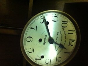 IMG_0543.JPG