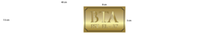 BTA FST EL 37-01.png