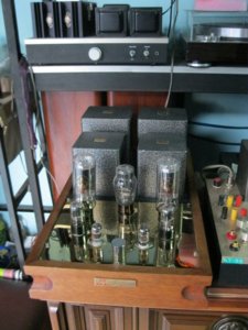 fl audio (1).JPG