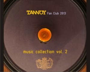 cd tannoy VOL 2 (inside of the back).jpg