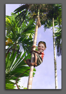 leo cay.jpg