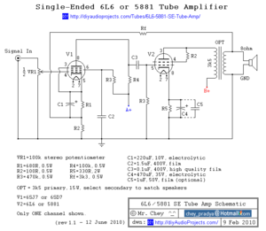 SE-6L6-5881-Tube-Amp-Schematic.png