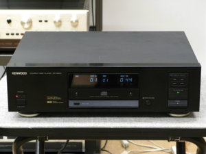 kenwood x9010.jpg