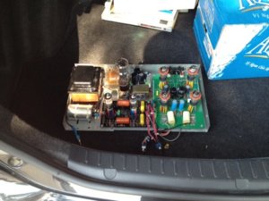 Pre phono gan xong (600 x 450).jpg