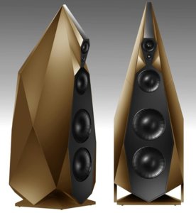 Avalon Acoustics Tesseract 2.jpg