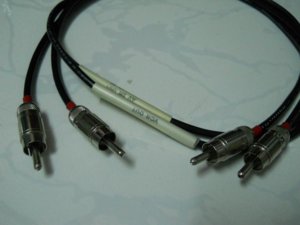 BenDen RCA 900_1.JPG