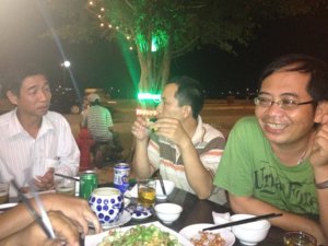IMG_2847.JPG