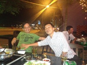 IMG_2875.JPG