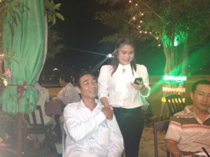 IMG_2868.JPG