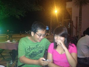 IMG_2860.JPG