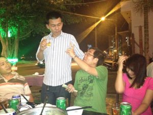 IMG_2866.JPG