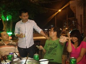 IMG_2865.JPG