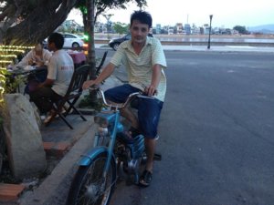 IMG_2838.JPG