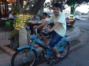 IMG_2839.JPG