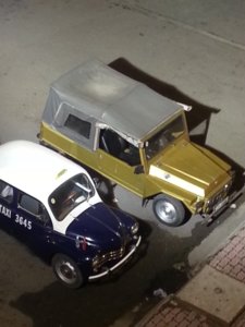 xế cũ SG 1960-1970, chụp được năm 2012 tai CC NTT @.jpg