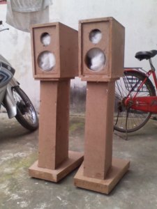 Loa Bộ đội 2 Quê.jpg