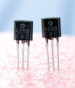 2n4250.jpg