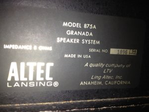IMG_2998.JPG