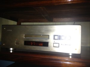 IMG_3014.JPG