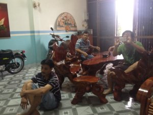 IMG_3005.JPG