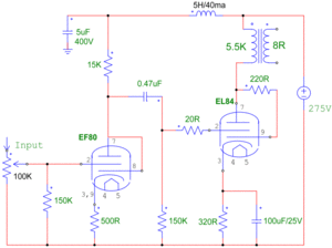 EF80-EL84 SE.gif