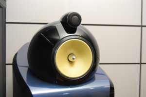 DSC_1710.jpg