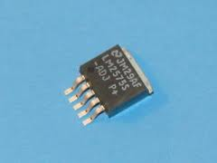 LM2575S-ADJp.PNG