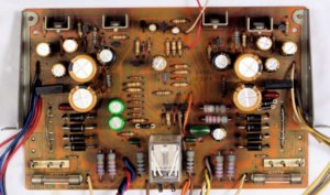 d607 -power supply.jpg