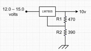 S_Meter_10_Volts.jpg