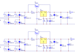 pa100_supply.gif