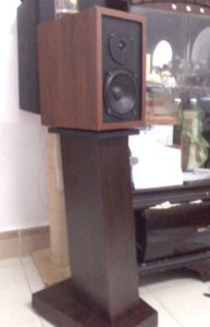 IMG_20130408_220203.jpg