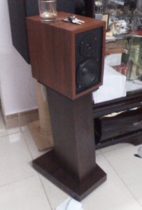 IMG_20130408_220155.jpg