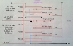opt 300b-SE.jpg