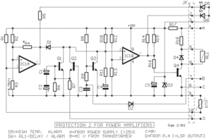 loudspeaker-protection-2-for-p-a-output_orig.gif