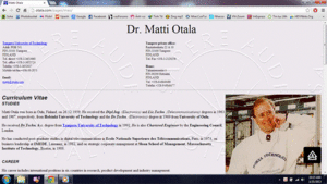 004 - Dr. Matti Otala.GIF