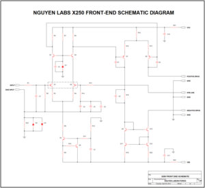 X250 - Front-end_schematic.jpg