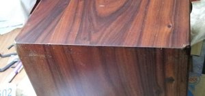 20130409_192612 s.jpg
