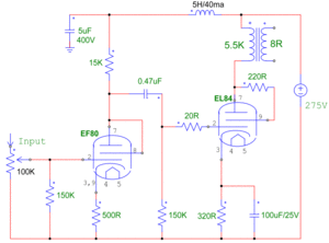 EF80-EL84 SE.gif