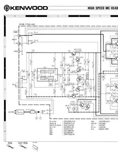 Kenwood-KHA-50-Service-Manual-1.jpg