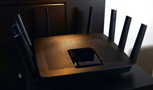 Linksys-AC5400-main.jpg