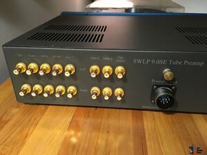 2731722-3d0f6e3c-modwright-swlp-90-se-tube-preamp-with-mmmc-phono.jpg