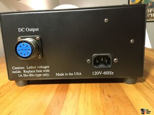 2731725-7f1149c0-modwright-swlp-90-se-tube-preamp-with-mmmc-phono.jpg