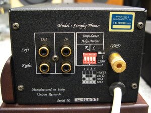 Mặt sau Simply Phono.jpg
