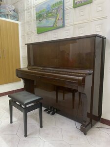 piano (2).jpg
