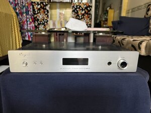 IMG_1955.jpeg